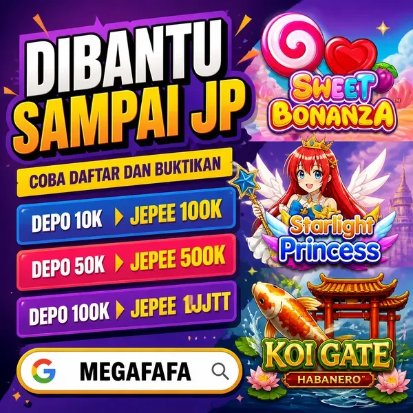 situs slot pragmatic deposit pulsa tanpa potongan