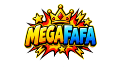 situs slot pragmatic deposit pulsa tanpa potongan